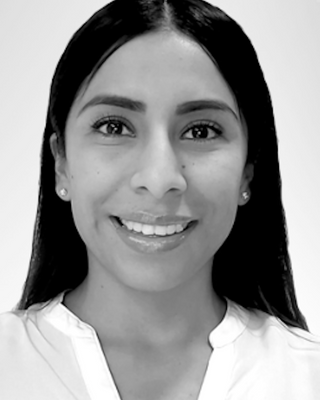 Team member 2