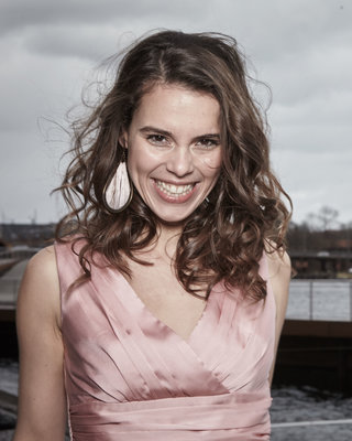 Andrea Tóthová